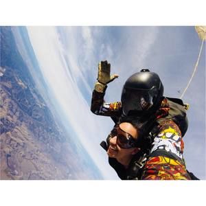 Meet your Posher, Marisol